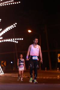 BIB: 
                            <button type="button" onclick="openModal(24178500)" class="btn btn-primary btn-sm float-right btn-popup" data-toggle="modal" data-target=".modal-high-quality">
                        <i class="fas fa-shopping-cart"></i> Add to Cart
                    </button>
                                            <button type="button" onclick="isThisMe(24178500, true)" class="btn btn-success btn-sm float-right btn-popup btn-isme hidden" data-toggle="tooltip" data-placement="bottom" title="นี่คือรูปของคุณใช่ไหม คลิกที่นี่เพื่อเอาเข้าอัลบั้ม">
                        <i class="fas fa-plus"></i> Add to album
                    </button>
                    <button type="button" onclick="isThisMe(24178500, false)" class="btn btn-warning btn-sm float-right btn-popup btn-isnotme hidden">
                        <i class="fas fa-ban"></i> Remove from album
                    </button>